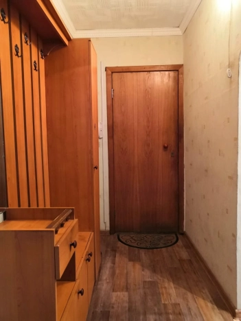 Купить квартиру на улице Малая в Чите. Вариант № 2470, 11, площадь -  квм, цена 6500000 рублей