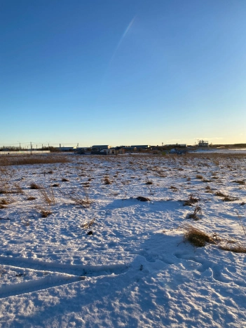 Купить земельный участок в Вологодской области. Вариант № 22309, 12, площадь -  квм, цена 6000000 рублей