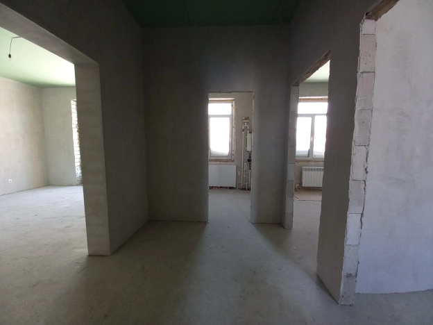 Купить дом у метро Золотая нива в Новосибирске. Вариант № 4889, 7, площадь -  квм, цена 6150000 рублей