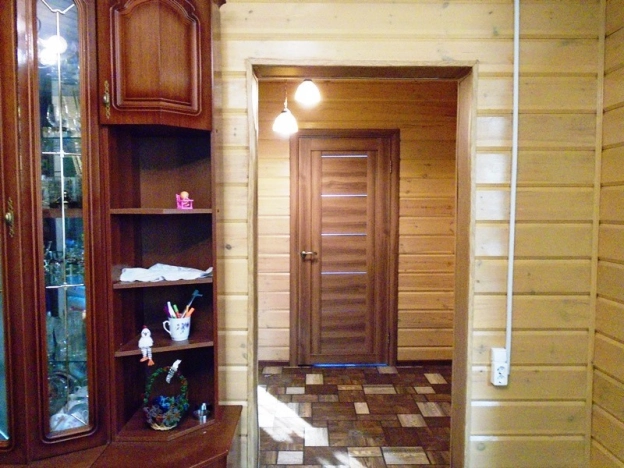 Купить дом в Егорьевске. Вариант № 1130534, 28, площадь -  квм, цена 7990000 рублей