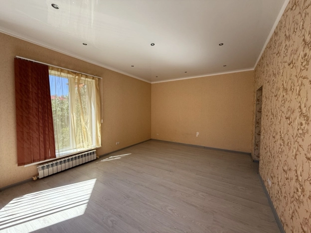 Купить двухкомнатную квартиру на улице Привольная в Белгороде. Вариант № 7989089, 2, площадь -  квм, цена 7250000 рублей