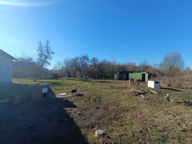 Купить дом в Краснознаменске. Вариант № 6956, 20, площадь -  квм, цена 3500000 рублей