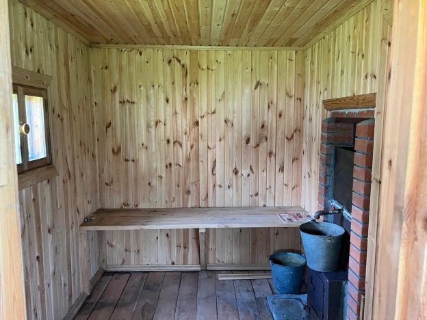 Купить дачу в районе Калининский в Новосибирске. Вариант № 52969, 11, площадь -  квм, цена 1500000 рублей