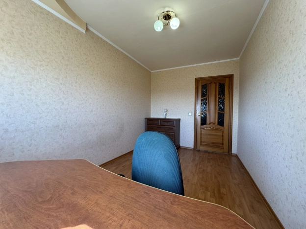 . Вариант № 39144, 8, площадь - 70.8 квм, цена 5730000 рублей