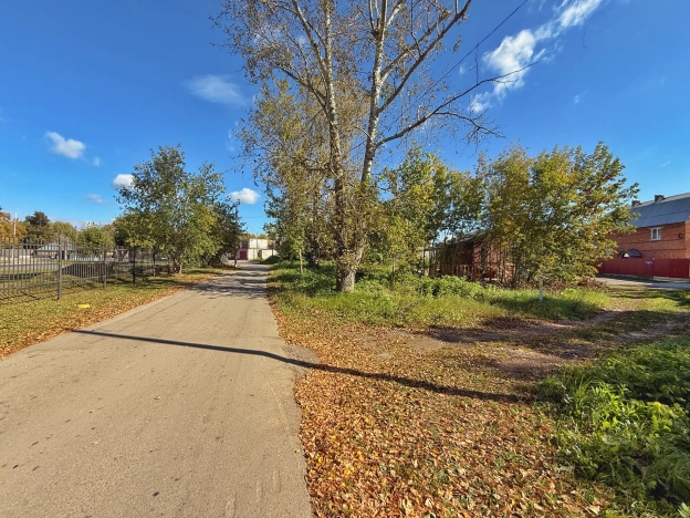 Купить дом в Коломне. Вариант № 2176574, 30, площадь -  квм, цена 9500000 рублей