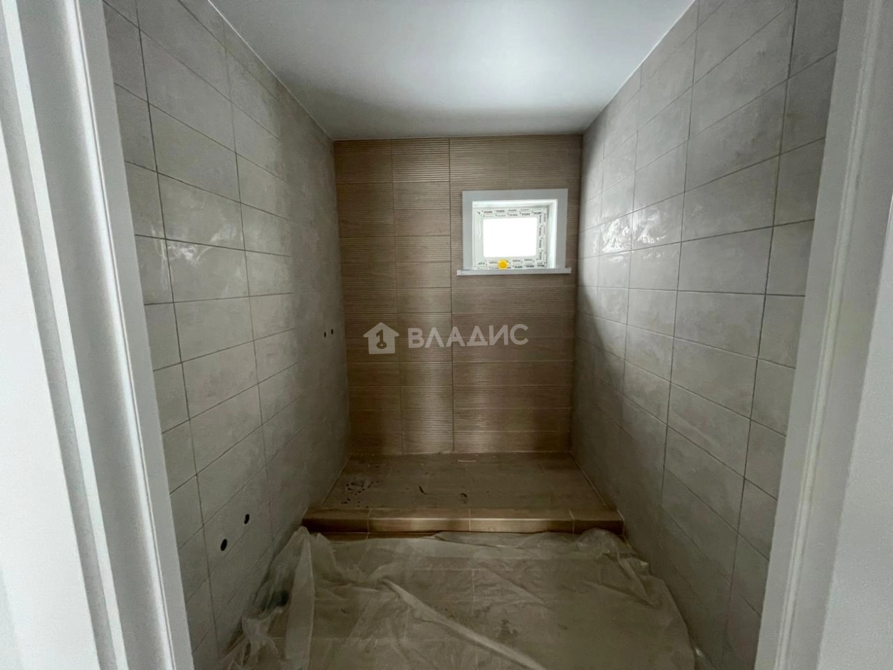 Photo https://36000382-a1c2-4a8a-a109-3fc3bfc73cf7.selcdn.net/App/Entity/ObjectRealty/ObjectRealty/JB/ca0feb93-752a-4e2a-85ca-52fd0a9e046c/uT25LIgnBM66EQYobNuYQuojFXEPk34l06x4OdTV.jpg.compressed.webp
