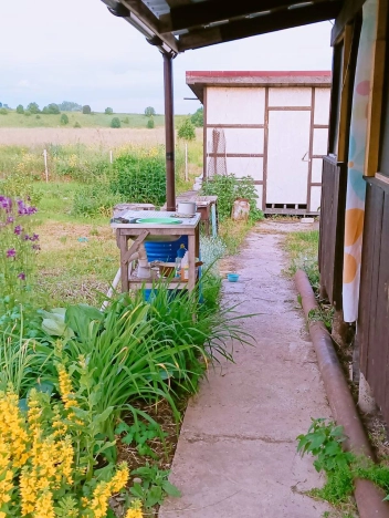 Купить дом на улице Кирова в Нижегородской области. Вариант № 5236688, 11, площадь -  квм, цена 2100000 рублей