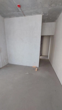 Купить однокомнатную квартиру в ЦАО в Новосибирске. Вариант № 8467578, 2, площадь -  квм, цена 6190000 рублей