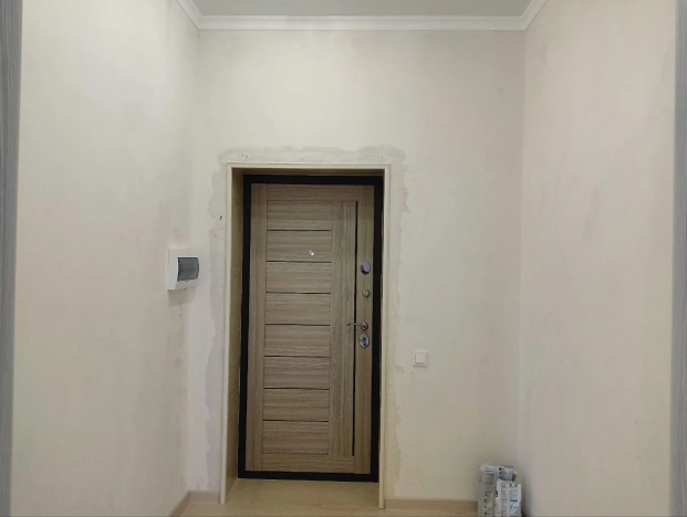 Купить дом на улице Никольская в Белгородской области. Вариант № 22882, 25, площадь -  квм, цена 7300000 рублей