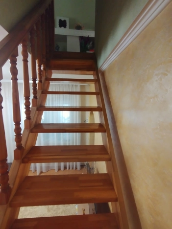 Купить дом на улице Матросова в Республике Башкортостан. Вариант № 4090670, 25, площадь -  квм, цена 9870000 рублей