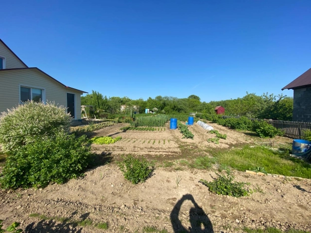 Купить дачу в Южно-Сахалинске. Вариант № 11054, 15, площадь -  квм, цена 3600000 рублей