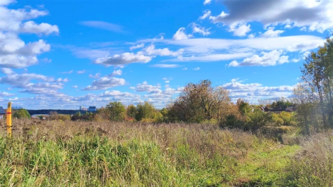 Купить земельный участок в Владимире. Вариант № 7636390, 4, площадь -  квм, цена 1800000 рублей