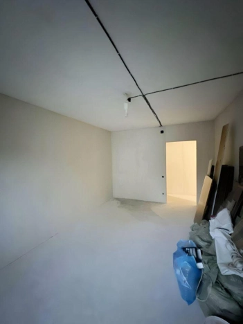 Купить квартиру в Москве. Вариант № 10274536, 3, площадь -  квм, цена 31000000 рублей