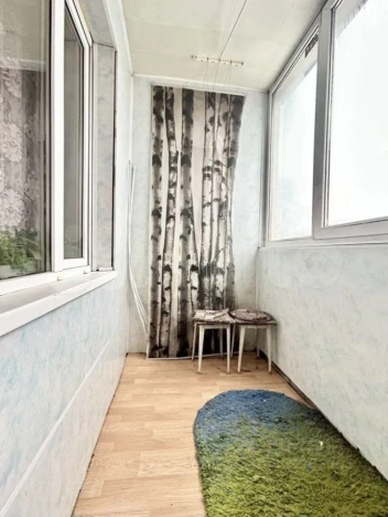 Купить трехкомнатную квартиру на улице Ленинский проспект в Москве. Вариант № 9873704, 15, площадь -  квм, цена 12900000 рублей