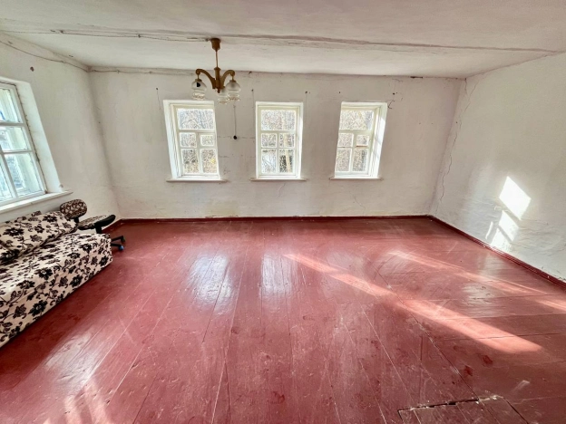 Купить дом в Воронежской области. Вариант № 9271246, 5, площадь -  квм, цена 500000 рублей