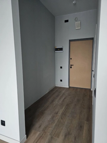 Купить квартиру в Москве. Вариант № 9814902, 3, площадь -  квм, цена 10000000 рублей