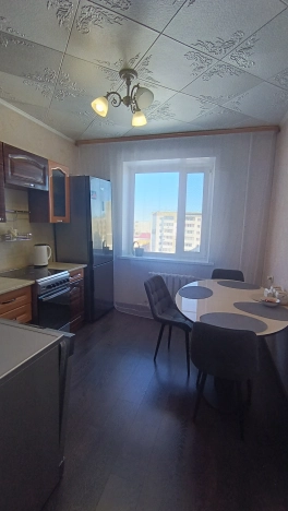 Снять квартиру в Тобольске. Вариант № 3146141, 14, площадь -  квм, цена 60000 рублей