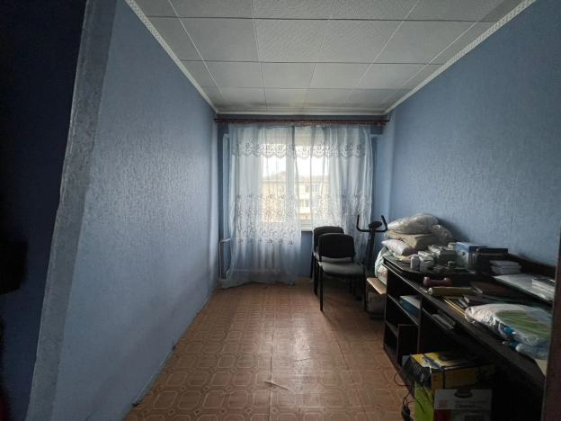 . Вариант № 56782, 0, площадь - 51 квм, цена 3900000 рублей