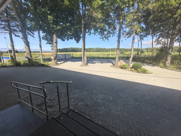 Купить коммерческую недвижимость в Светлогорске. Вариант № 11592, 7, площадь -  квм, цена 36000000 рублей