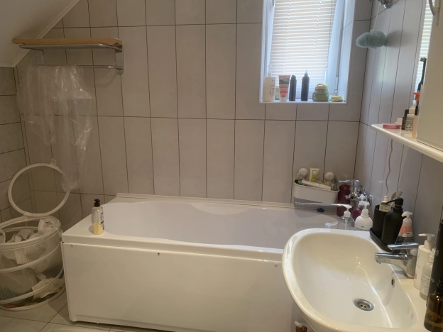 Снять дом в Москве. Вариант № 3064240, 10, площадь - квм, цена 130000 рублей