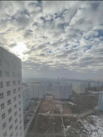 Купить Студию в Новосибирской области. Вариант № 9888435, 4, площадь -  квм, цена 2900000 рублей