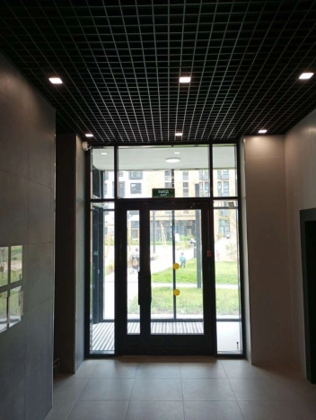 Купить квартиру в Москве. Вариант № 10238818, 11, площадь - квм, цена 10700000 рублей