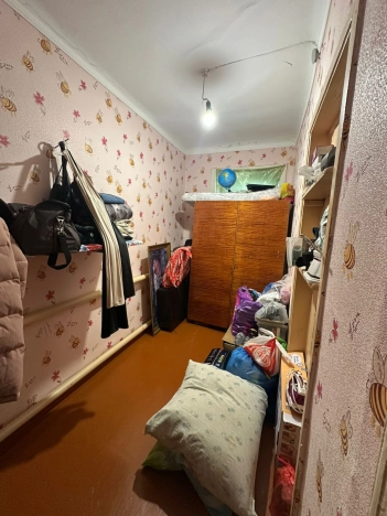 Купить дом в Элисте. Вариант № 7776532, 20, площадь -  квм, цена 9000000 рублей