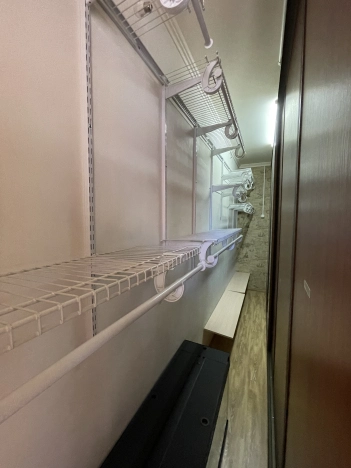 Купить трехкомнатную квартиру в Щёлкове. Вариант № 7132, 11, площадь -  квм, цена 9000000 рублей