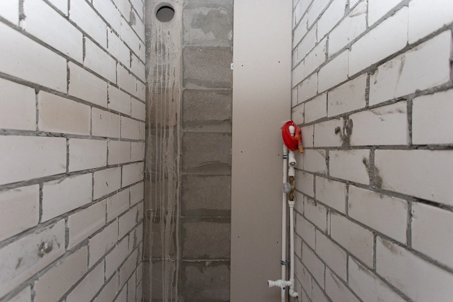 Купить квартиру на улице Всесвятская в Владимире. Вариант № 306920, 14, площадь -  квм, цена 5350000 рублей