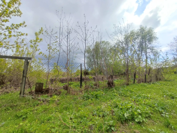 Купить земельный участок в Юрьеве-Польском. Вариант № 7753, 5, площадь -  квм, цена 420000 рублей