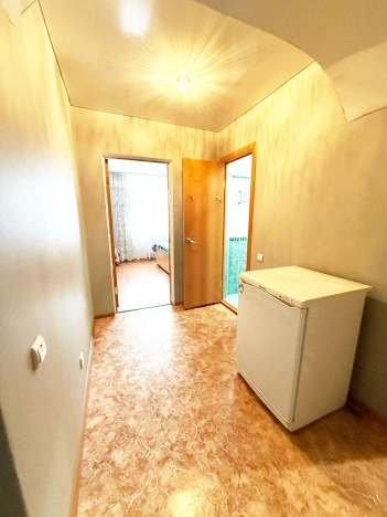 . Вариант № 3703064, 11, площадь - 55.4 квм, цена 5800000 рублей