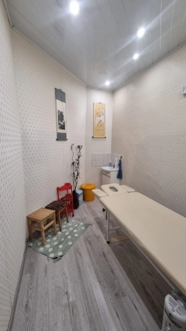 Купить готовый бизнес в Новосибирске. Вариант № 8065567, 11, площадь -  квм, цена 7500000 рублей