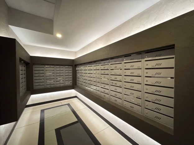 Купить квартиру в Москве. Вариант № 8703586, 26, площадь - квм, цена 16500000 рублей