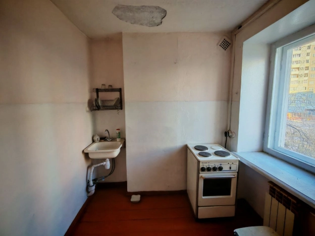 Купить квартиру на улице Норильская в Улан-Удэ. Вариант № 8303865, 10, площадь -  квм, цена 4540000 рублей