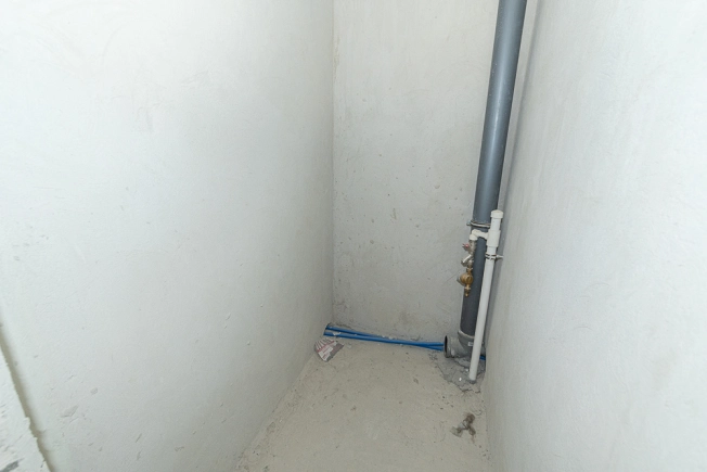 . Вариант № 315490, 15, площадь - 106 квм, цена 14000000 рублей