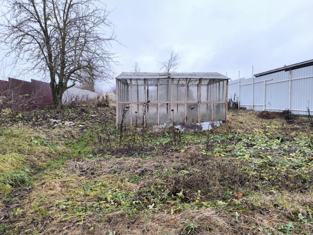 Купить дом в Судогде. Вариант № 10737648, 38, площадь - квм, цена 2350000 рублей