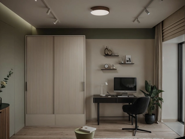 Купить квартиру в Москве. Вариант № 8781755, 1, площадь -  квм, цена 43000000 рублей