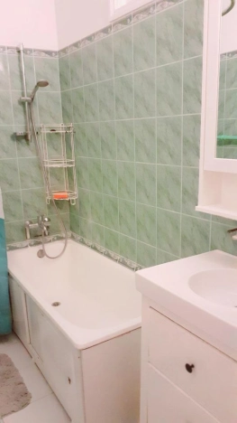 Купить квартиру в Москве. Вариант № 9272737, 4, площадь - квм, цена 15550000 рублей