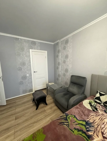 Купить квартиру в Калининграде. Вариант № 10439557, 1, площадь -  квм, цена 7499000 рублей