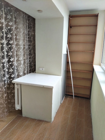 Купить квартиру на улице Василисина в Владимире. Вариант № 9832975, 5, площадь -  квм, цена 7000000 рублей