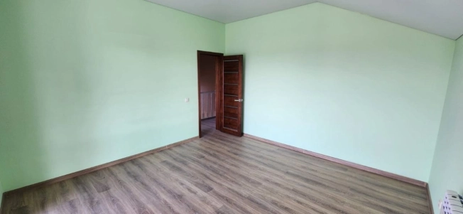 Купить дом в Москве. Вариант № 5383340, 7, площадь - квм, цена 11900000 рублей
