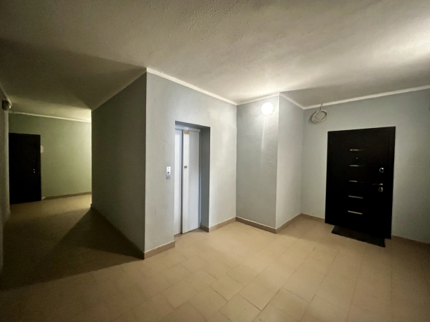 . Вариант № 26126, 13, площадь - 32.7 квм, цена 2899000 рублей