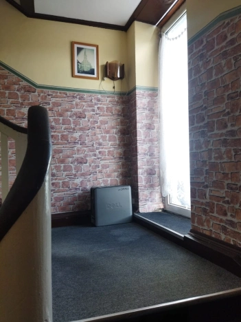 Купить дом в Краснознаменске. Вариант № 19984, 13, площадь -  квм, цена 10000000 рублей