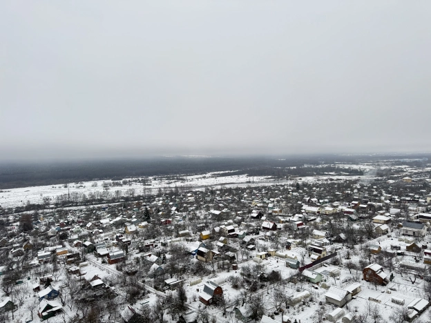Купить квартиру на улице Добросельская в Владимире. Вариант № 21614, 23, площадь -  квм, цена 11500000 рублей