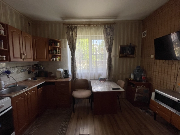 Купить дом в Краснодаре. Вариант № 35306, 27, площадь - квм, цена 8700000.0000 рублей