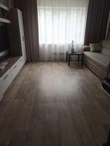 Купить дом в Кемерове. Вариант № 59929, 2, площадь -  квм, цена 9950000 рублей