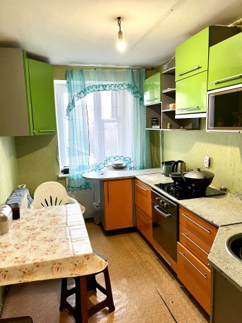 . Вариант № 2948606, 0, площадь - 52 квм, цена 1680000 рублей