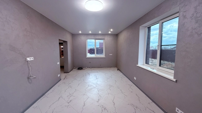 Купить дом в Коломне. Вариант № 33989, 4, площадь - квм, цена 8800000 рублей