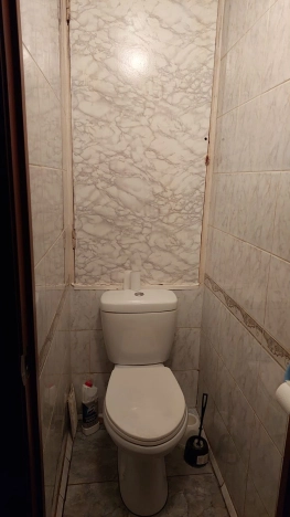 Купить трехкомнатную квартиру в СЗАО в Москве. Вариант № 3133981, 4, площадь -  квм, цена 14500000 рублей