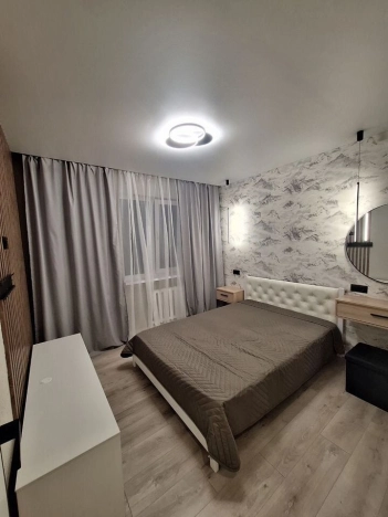 Купить квартиру в Калининграде. Вариант № 10186823, 0, площадь -  квм, цена 5600000 рублей